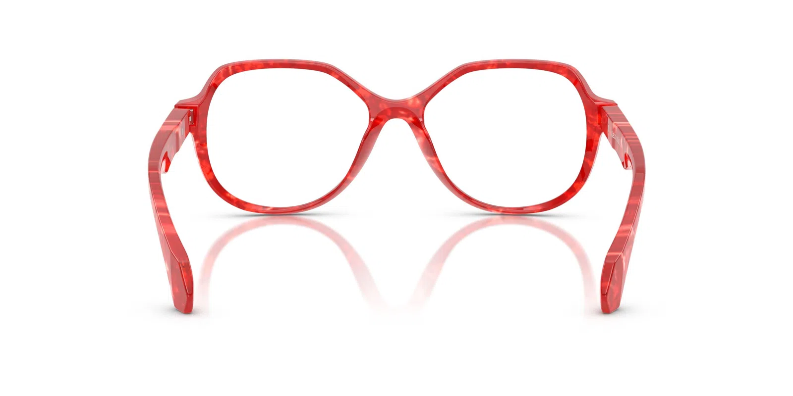 Alain Mikli 3511M Eyeglasses - view 13